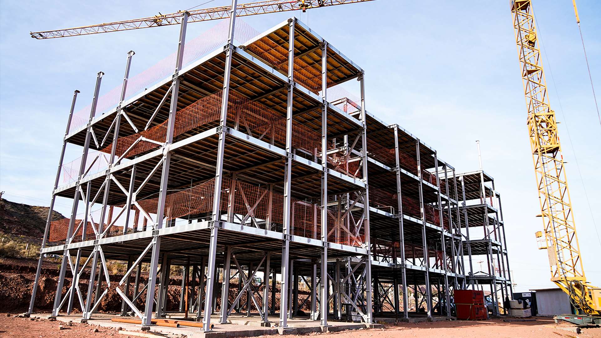 Obras 4 - Filmoh!